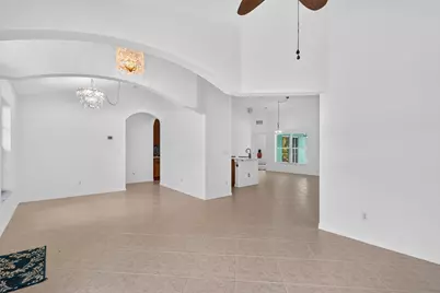 482 NW Sunflower Place, Jensen Beach, FL 34957 - Photo 11