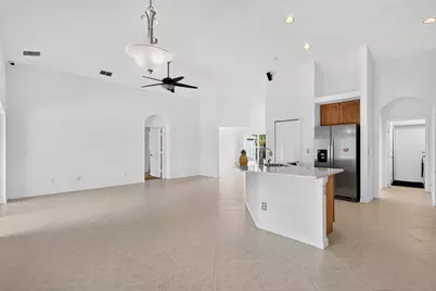 482 NW Sunflower Place, Jensen Beach, FL 34957 - Photo 19