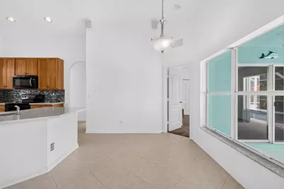 482 NW Sunflower Place, Jensen Beach, FL 34957 - Photo 17