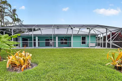 482 NW Sunflower Place, Jensen Beach, FL 34957 - Photo 49