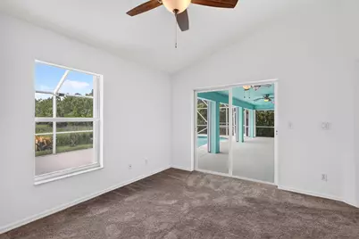 482 NW Sunflower Place, Jensen Beach, FL 34957 - Photo 35