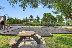482 NW Sunflower Pl, Jensen Beach, FL 34957 - Photo 65