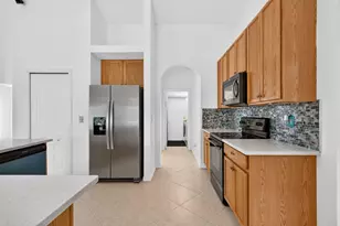 482 NW Sunflower Pl, Jensen Beach, FL 34957 - Photo 21