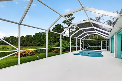 482 NW Sunflower Place, Jensen Beach, FL 34957 - Photo 45