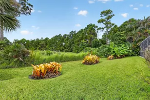 482 NW Sunflower Pl, Jensen Beach, FL 34957 - Photo 41
