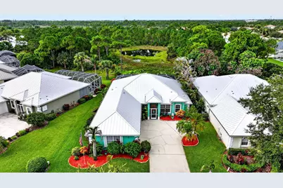 482 NW Sunflower Place, Jensen Beach, FL 34957 - Photo 3