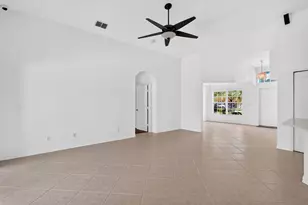 482 NW Sunflower Pl, Jensen Beach, FL 34957 - Photo 19