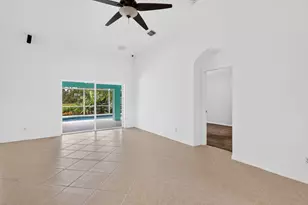 482 NW Sunflower Pl, Jensen Beach, FL 34957 - Photo 15