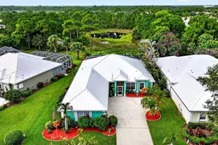 482 NW Sunflower Pl, Jensen Beach, FL 34957 - Photo 3