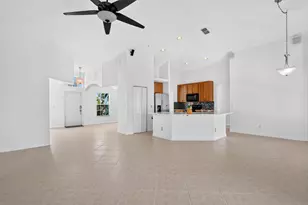 482 NW Sunflower Pl, Jensen Beach, FL 34957 - Photo 17