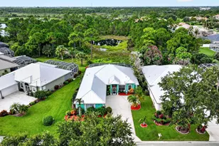 482 NW Sunflower Pl, Jensen Beach, FL 34957 - Photo 47