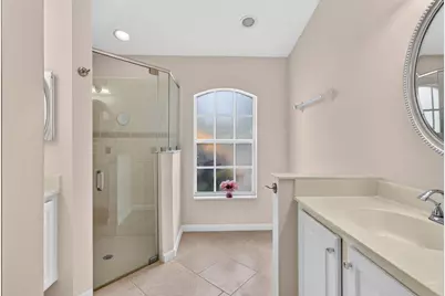 482 NW Sunflower Place, Jensen Beach, FL 34957 - Photo 29