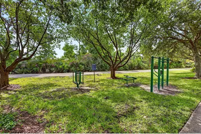 482 NW Sunflower Place, Jensen Beach, FL 34957 - Photo 61
