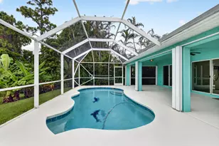 482 NW Sunflower Pl, Jensen Beach, FL 34957 - Photo 39