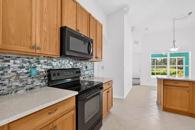 482 NW Sunflower Place, Jensen Beach, FL 34957 - Photo 25
