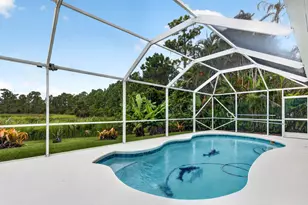 482 NW Sunflower Pl, Jensen Beach, FL 34957 - Photo 5