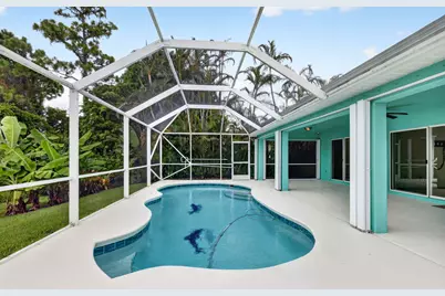 482 NW Sunflower Place, Jensen Beach, FL 34957 - Photo 47