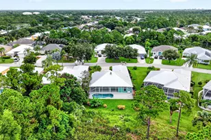 482 NW Sunflower Pl, Jensen Beach, FL 34957 - Photo 45