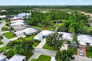 482 NW Sunflower Pl, Jensen Beach, FL 34957 - Photo 57