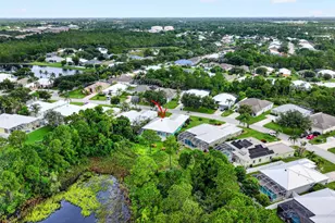 482 NW Sunflower Pl, Jensen Beach, FL 34957 - Photo 55