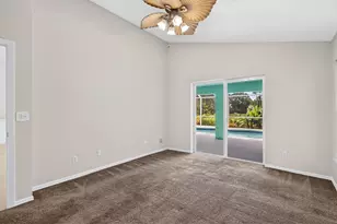 482 NW Sunflower Pl, Jensen Beach, FL 34957 - Photo 25