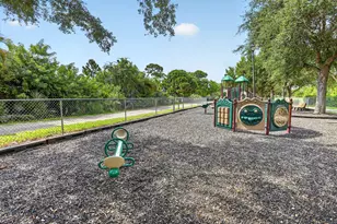 482 NW Sunflower Pl, Jensen Beach, FL 34957 - Photo 59