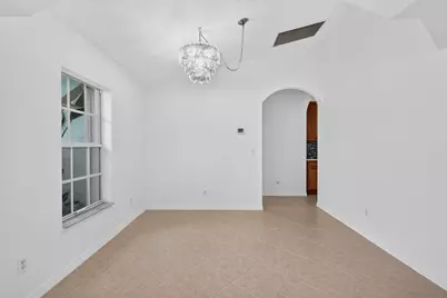 482 NW Sunflower Place, Jensen Beach, FL 34957 - Photo 13