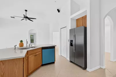 482 NW Sunflower Place, Jensen Beach, FL 34957 - Photo 23