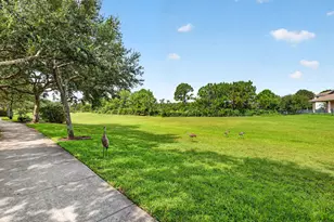 482 NW Sunflower Pl, Jensen Beach, FL 34957 - Photo 63