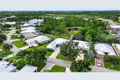 482 NW Sunflower Place, Jensen Beach, FL 34957 - Photo 55