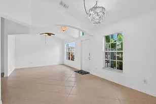 482 NW Sunflower Pl, Jensen Beach, FL 34957 - Photo 11