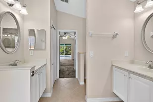 482 NW Sunflower Pl, Jensen Beach, FL 34957 - Photo 29