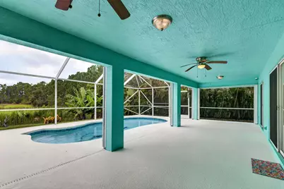 482 NW Sunflower Place, Jensen Beach, FL 34957 - Photo 43