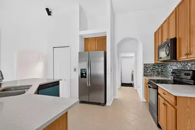 482 NW Sunflower Place, Jensen Beach, FL 34957 - Photo 21