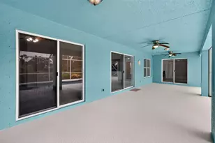 482 NW Sunflower Pl, Jensen Beach, FL 34957 - Photo 35