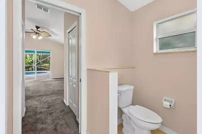 482 NW Sunflower Place, Jensen Beach, FL 34957 - Photo 33