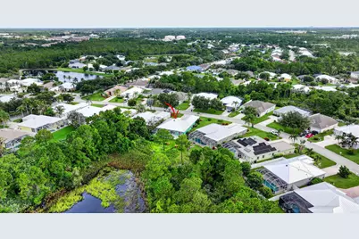 482 NW Sunflower Place, Jensen Beach, FL 34957 - Photo 53