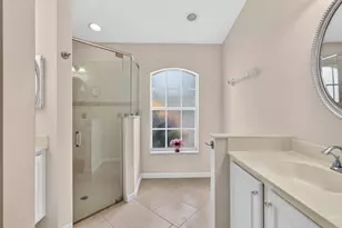 482 NW Sunflower Pl, Jensen Beach, FL 34957 - Photo 27
