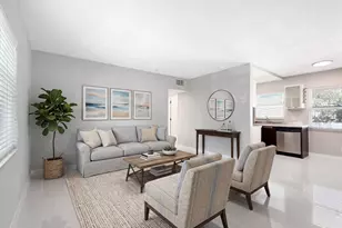 416 NE 15th Ave, Fort Lauderdale, FL 33301 - Photo 1