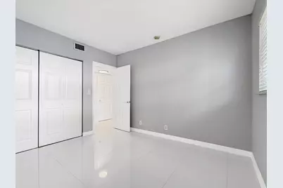 416 NE 15th Avenue #12, Fort Lauderdale, FL 33301 - Photo 19