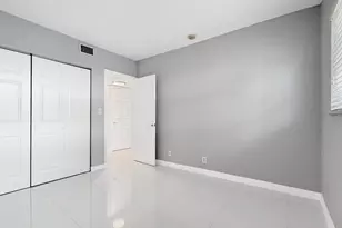 416 NE 15th Ave, Fort Lauderdale, FL 33301 - Photo 19