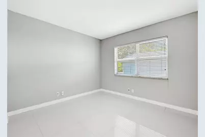 416 NE 15th Avenue #12, Fort Lauderdale, FL 33301 - Photo 17
