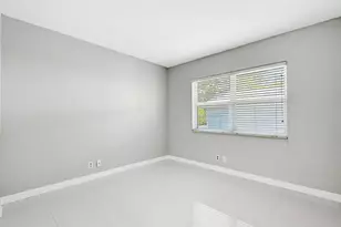 416 NE 15th Ave, Fort Lauderdale, FL 33301 - Photo 17