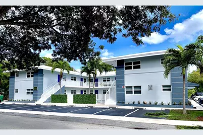 416 NE 15th Avenue #12, Fort Lauderdale, FL 33301 - Photo 23