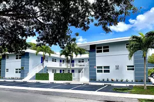 416 NE 15th Ave, Fort Lauderdale, FL 33301 - Photo 23
