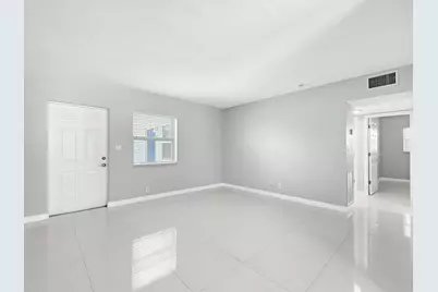 416 NE 15th Avenue #12, Fort Lauderdale, FL 33301 - Photo 11
