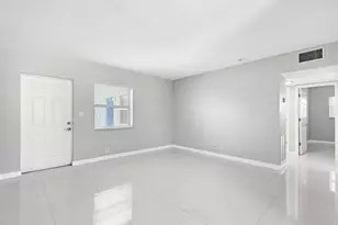 416 NE 15th Ave, Fort Lauderdale, FL 33301 - Photo 11
