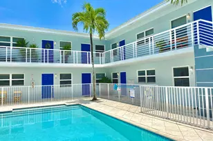 416 NE 15th Ave, Fort Lauderdale, FL 33301 - Photo 7