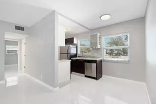 416 NE 15th Ave, Fort Lauderdale, FL 33301 - Photo 13