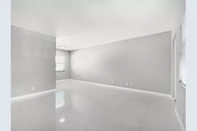 416 NE 15th Avenue #12, Fort Lauderdale, FL 33301 - Photo 13